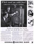 GE 1933 335.jpg